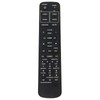 RAV29 WK67450US Replacement Remote fit for Yamaha AV Receiver DD-7500