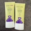 goodall Goodal Clear Houttuynia Cordata Soothing Moisture Sun Cream 50ml+50ml / 구달 맑은 어성초 진정 수분 선크림 50ml+50ml