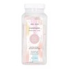 Joon X Moon Cubos Exfoliantes Joon Moon Champagne Shea Butter