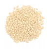 Clear Creek, Pearled Barley, 18 lbs Bulk