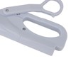 Electric Scissors Battery Operated Cordless Safe Mini Handheld Automatic Scissors