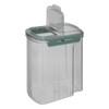 5five Neo Storage Container 3.5 L Airtight with Spout