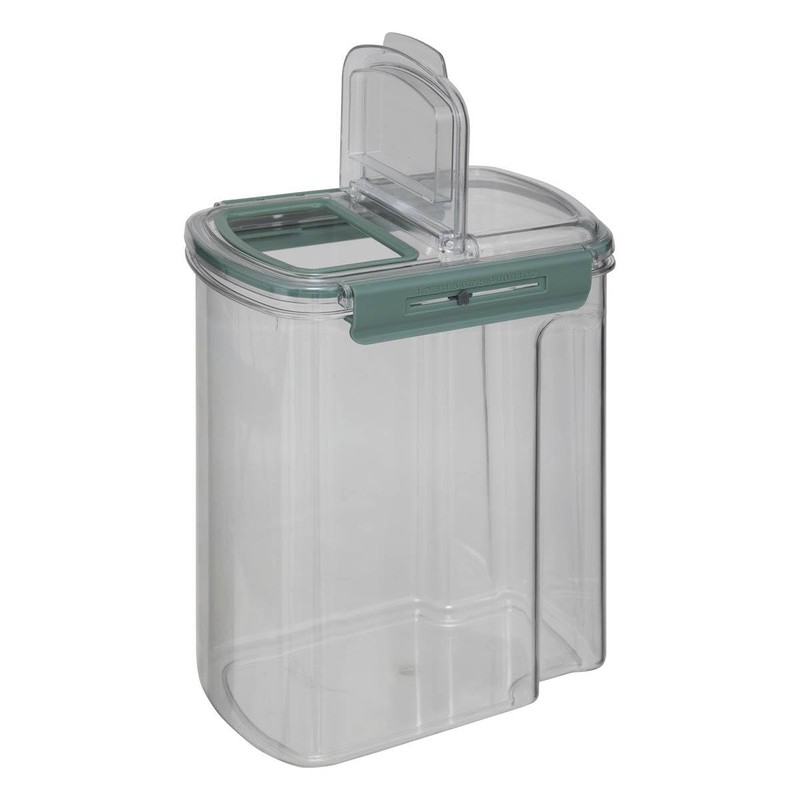 5five Neo Storage Container 3.5 L Airtight with Spout