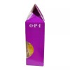 OPI Nail Envy Strengthener For Soft & Thin Nails Reparative