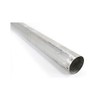 Patriot Exhaust H7716 3" 304 Stainless Steel Exhaust Tubing