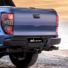 Nilight Trailer Hitch Extension Riser for 2 Inch Receiver with
