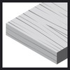 Bosch 2608605342 115 x 280 mm Sanding Sheets for Orbital