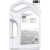 Shell Rotella 550045381 T1 Motor Oil (40 CF/CF-2), 1 gallon