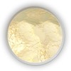 Jalpur Stone Ground Gram Flour (Besan) - 100g