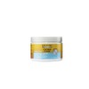 Marc Anthony Defrizzing Coconut Cream Curls Define & Defrizz Smoothie