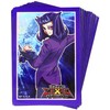 Yu-Gi-Oh! Zexal Duelist Card Protector Reginald Kastle Card Sleeves
