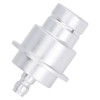 CO2 Adapter for Soda Water for DUO for Terra for