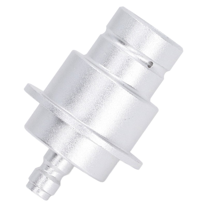 CO2 Adapter for Soda Water for DUO for Terra for