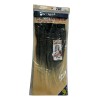 Extensiones Clip Cabello 50% Orgánico 50% Natural 45 Cm Rubio