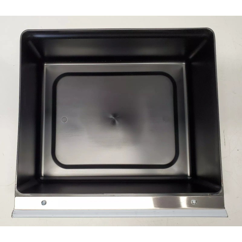 Starbucks Thermoplan Mastrena 901 Capuccino Espresso Machine Drawer 105.741