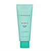 Bringgreen Tea Tree Cica Soothing Cream Plus 100ml Tea Tree Cica Soothing Cream Plus 100ml / 브링그린 티트리 시카 수딩 크림 플러스 100ml 티트리 시카 수딩 크림 플러스 100ml