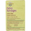 Assorted Fabric Bandages 30 CT