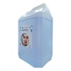 Shampoo Facial Ana Natalia En Espuma Cac Hialronico 5 Lts