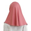 Prien Hijab For Children, Turkish Headscarf Girls, Muslim Women's Scarf,