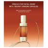 2024 New Sulwhasoo Concentrated Ginseng Rejuvenating Serum 5ml X 5
