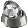 HUNTER melamine bowl, food bowl, drinking bowl for dogs and