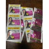 Procter And Gamble Phils. Cream Silk Conditioner Standout Straight Vitamin