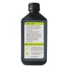 MCT Oil (C8+C10 95%) 490ml trigliceridos de cadena media /
