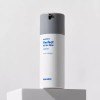 Hanskin [한스킨] 퍼펙트 올인원 로션 115ml [Hanskin] Perfect All-in-One Lotion