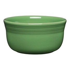 Fiesta 28oz Gusto Bowl | Meadow