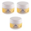 CMD Tea Tree Oil Zinc Ointment 15ml Paste for Blemished Skin Problem Skin Acne (Pack of 3)