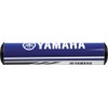 Factory Effex YAM PREM 7.5" BAR PAD