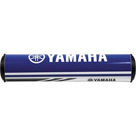 Factory Effex YAM PREM 7.5" BAR PAD