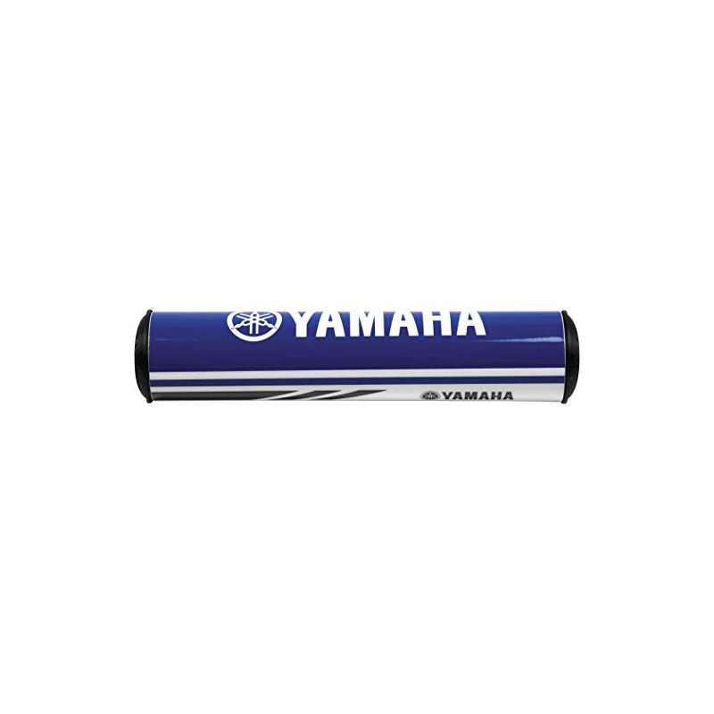 Factory Effex YAM PREM 7.5" BAR PAD