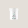 Elumam Oligodermy Deep Cleansing Mask 110ml (44243933) / 엘루맘 올리고더미 딥 클렌징 마스크 110ml (44243933)