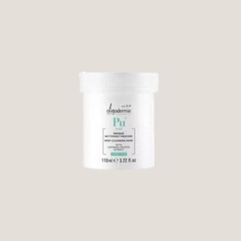 Elumam Oligodermy Deep Cleansing Mask 110ml (44243933) / 엘루맘 올리고더미 딥 클렌징 마스크 110ml (44243933)