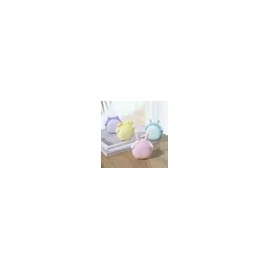 Pet Supply Set for dogs, cats and daily pet care, pet care accessory or treat, Pet Care Essential, pet care or, Everyday Use, Travel, Home or, Option 5