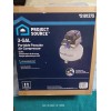 LOWES - PROJECT SOURCE Project Source 3-Gallons Portable 110 PSI