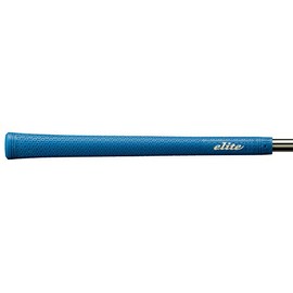 elitegrips Tour Dominator Soft TD50Csoft Navy No Backline