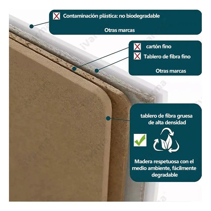 Alberca Plegable Piscina Perro Mascota Bañera Baño160cm