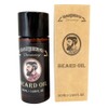 Barbero Beard Oil 50ml 1.69 fl oz
