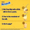 Nesquik Milkshake Mix Banana 500g