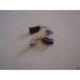 B&D B & D brush set (19 tools) see list