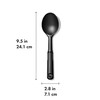 OXO Good Grips Nylon Mini Spoon