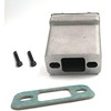 CDHPOWER-G2 Racing Reed Valve Kit -Compatible with Cylinders with 40mm