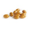 THP SUPPLE ティーエイチピー サプリ 310mg × 90粒