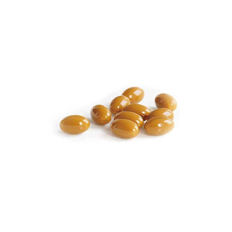 THP SUPPLE ティーエイチピー サプリ 310mg × 90粒