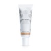 Cuidado Facial BB Cream - Maquillaje Natural 30 SPF, BB