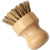 Koala Eco Pot Scrubber