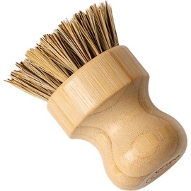 Koala Eco Pot Scrubber