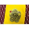 Lucky Lottery Holder, Daikokuten